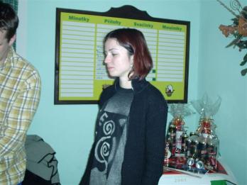 thumbs/Olomouc 034.jpg